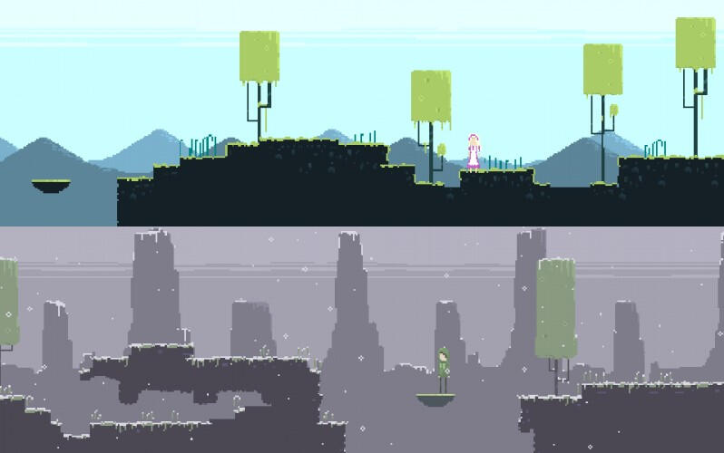 Cutscene 3