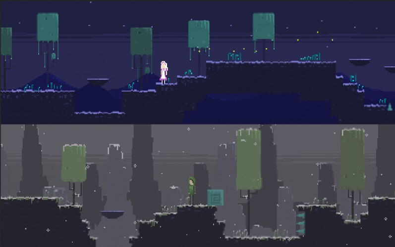 Cutscene 4