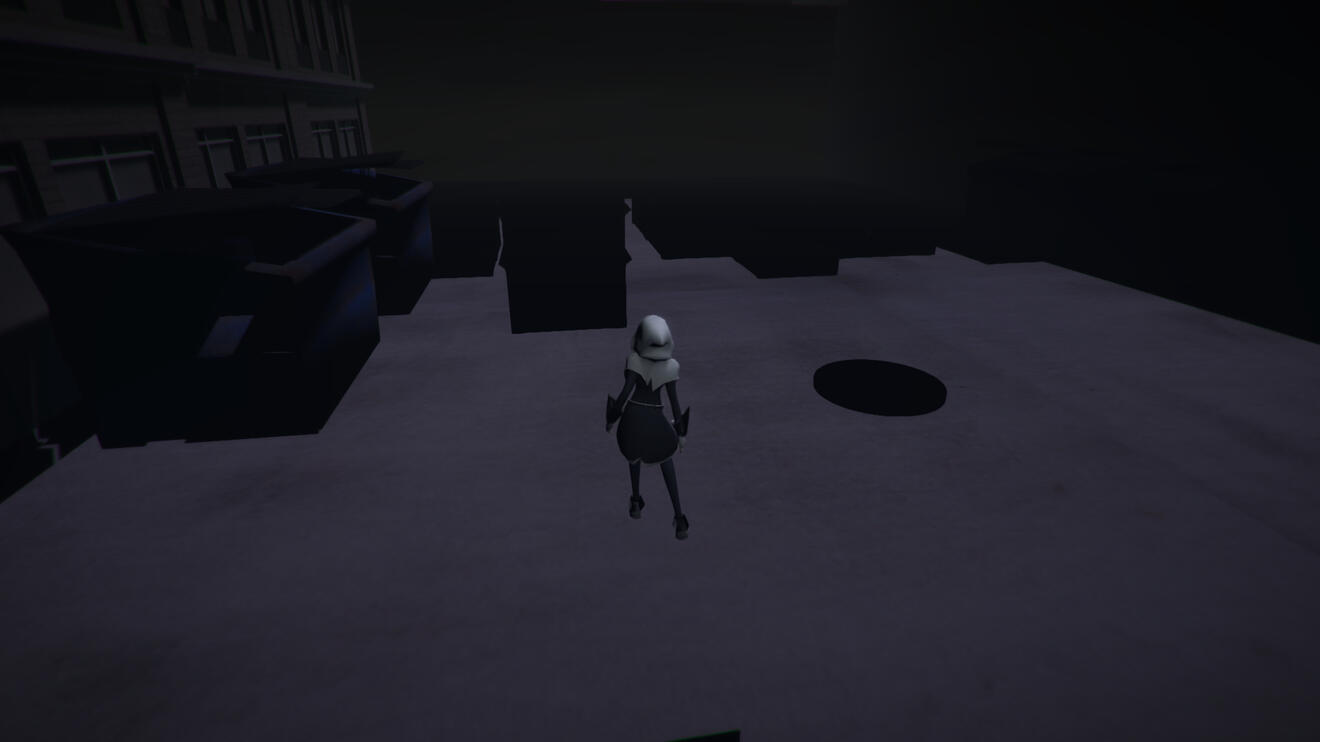 Gameplay 1