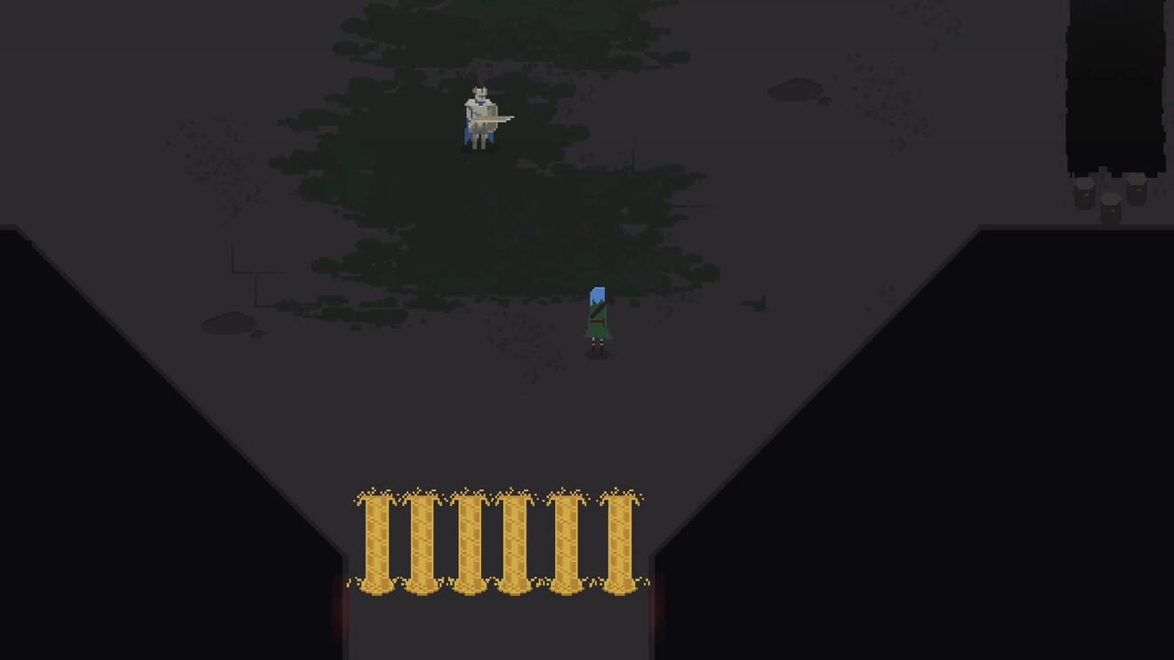 Gameplay 5