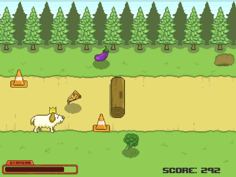 Cutscene 2