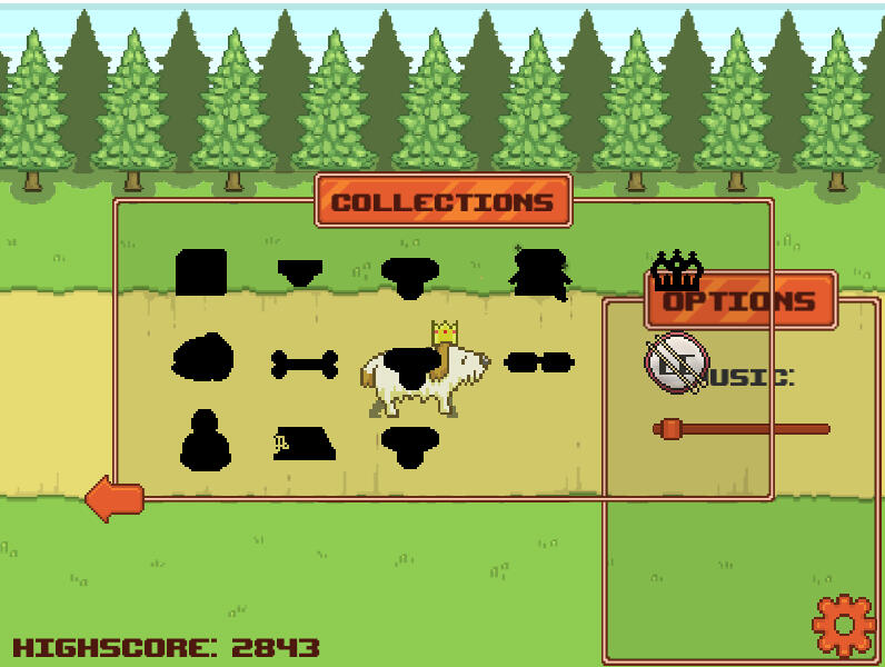 Cutscene 4
