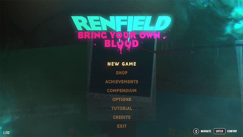 Renfield